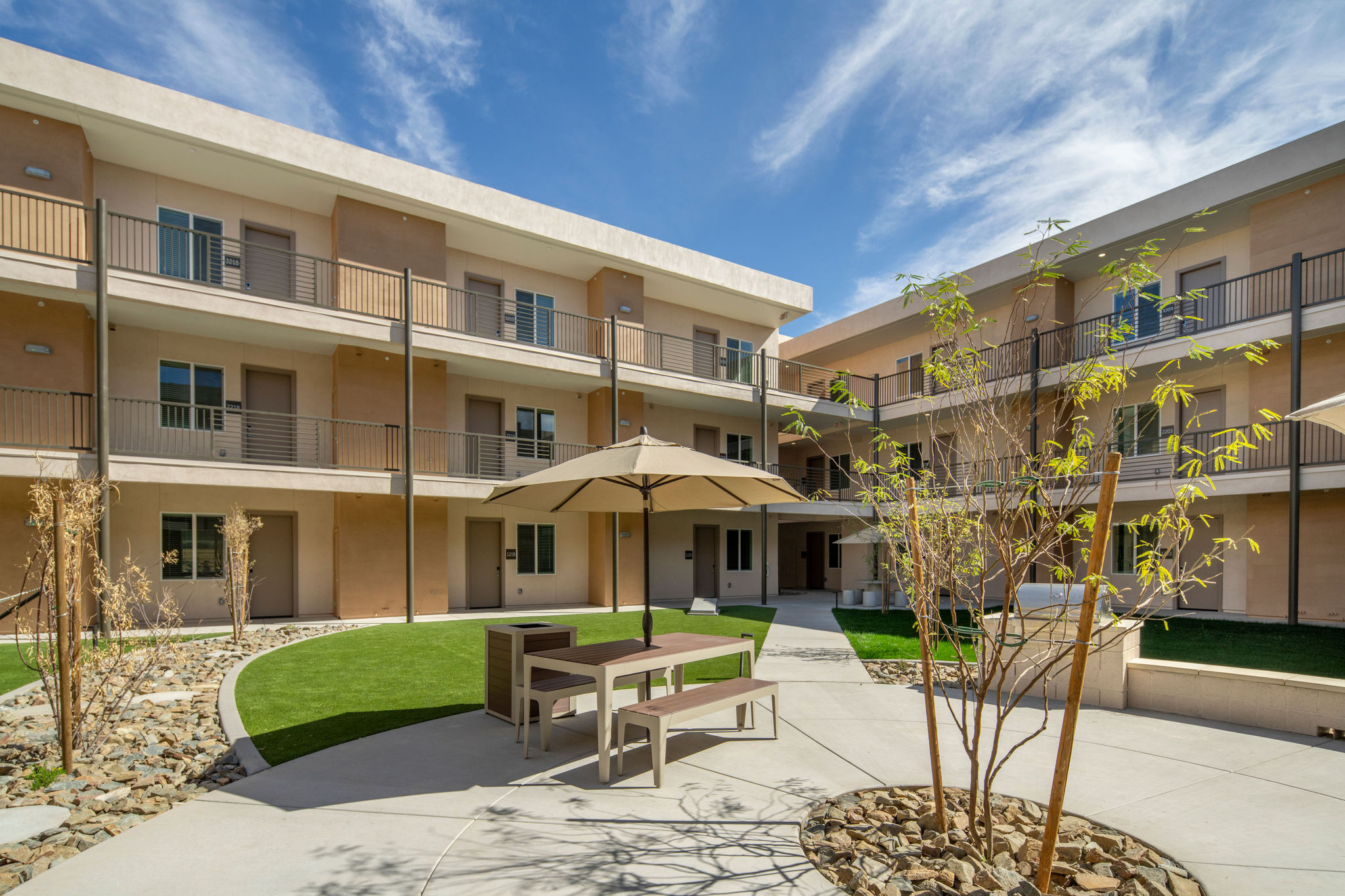 Cabana North Valley photo 2